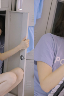 妹妹爱大棒棒免费观看电视剧动漫