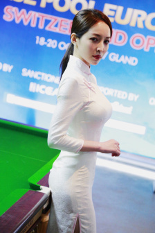 小妹妹爱大棒棒免费高清电视剧大