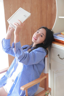 性乌克兰18VIDEOS少妇